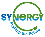 Synergy srl